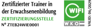 WIFI Zertifizierung